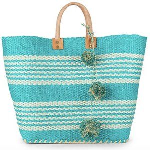 Mar Y Sol  Caracas Tote